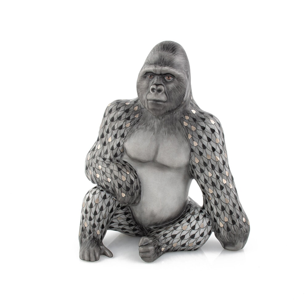 Exotic Animals